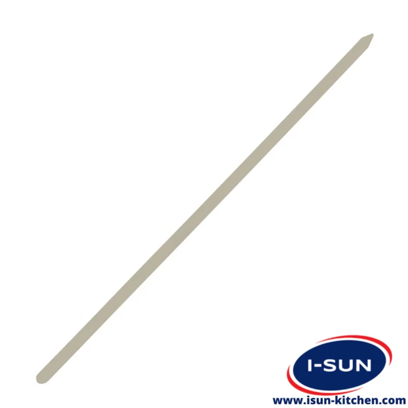 سیخ کباب کوبیده