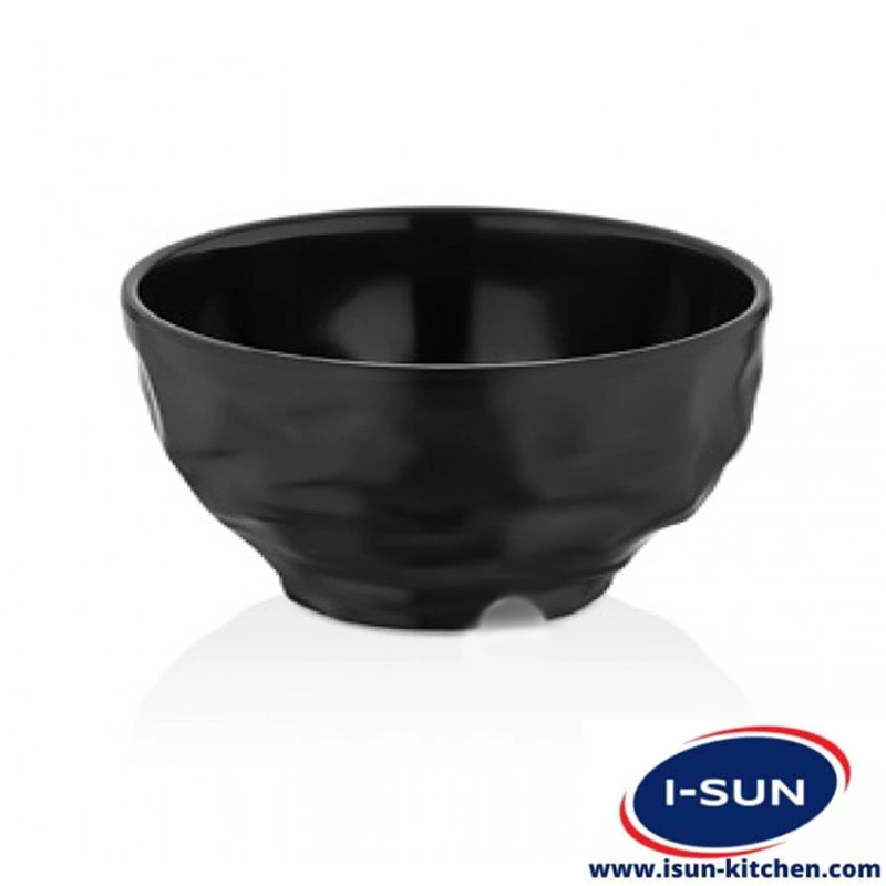 کاسه متوسط ملامینی