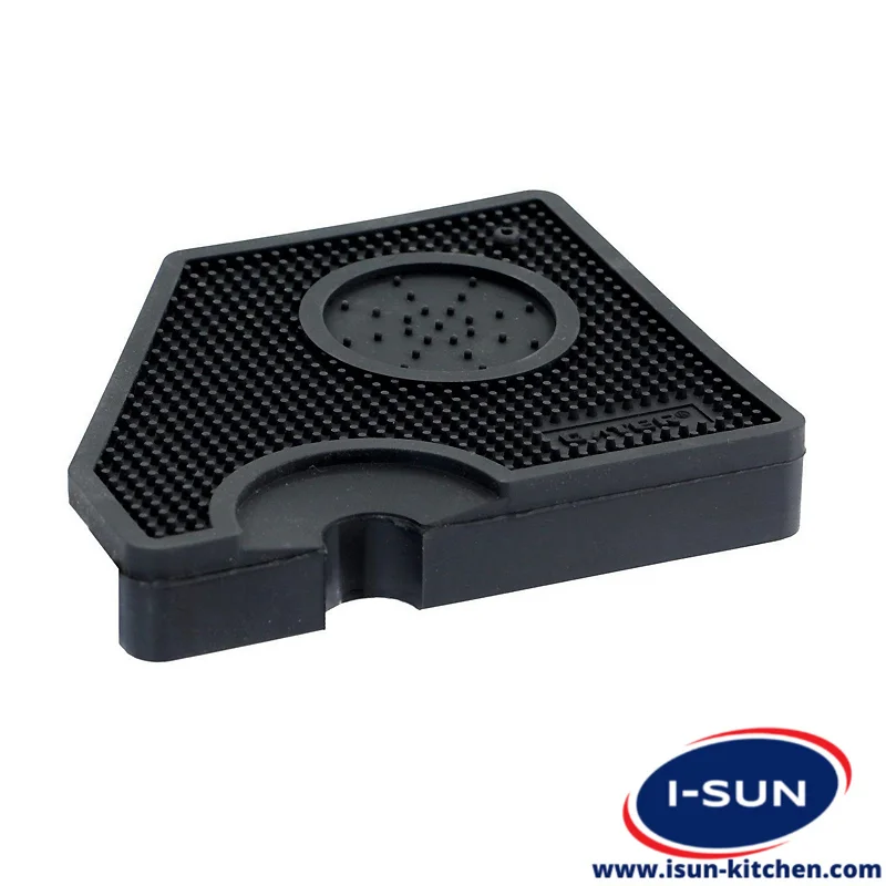 مت تمپر 24 گتر