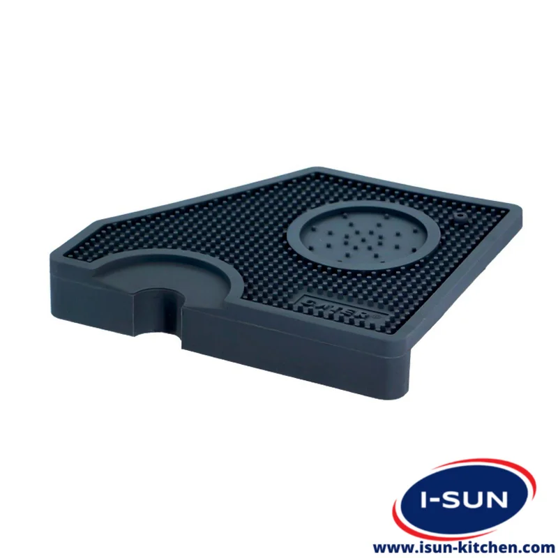 مت تمپر 24 گتر