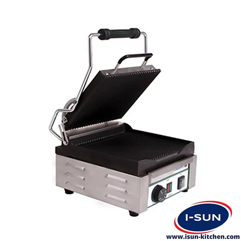 ساندویچ میکر تک دسته اسمارت