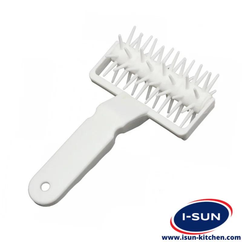 غلطک شانه ای پیتزا