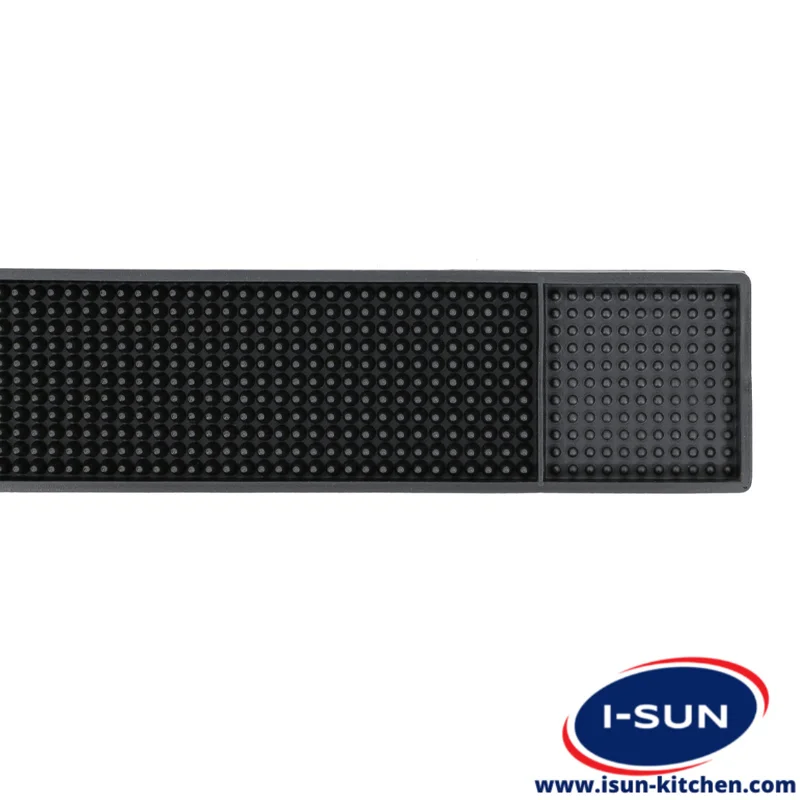 مت بار سرد باریک گتر