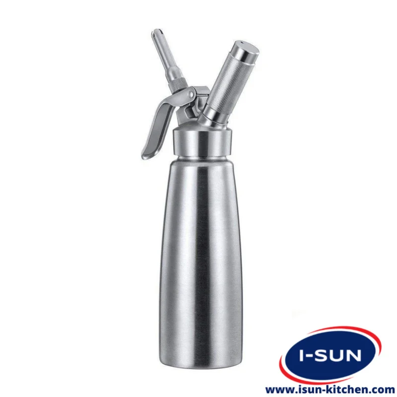 گل خامه زن دستی