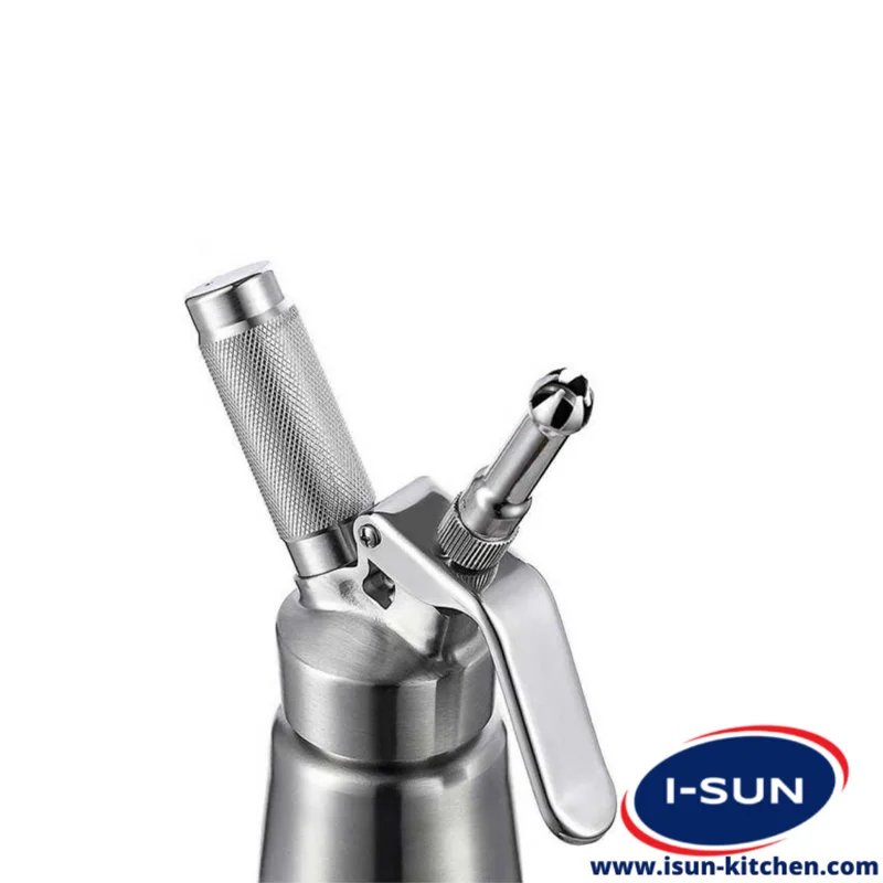 گل خامه زن دستی