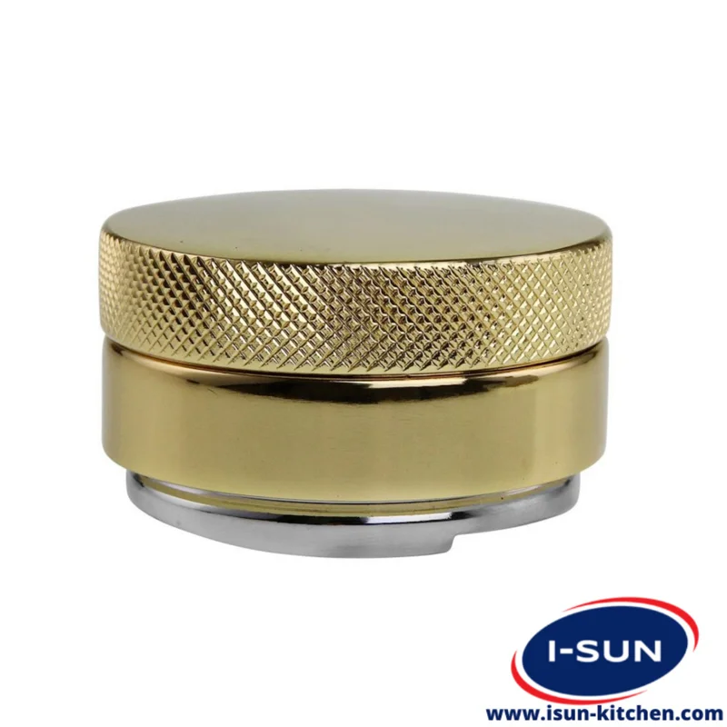 لولر قهوه سایز 51 گتر