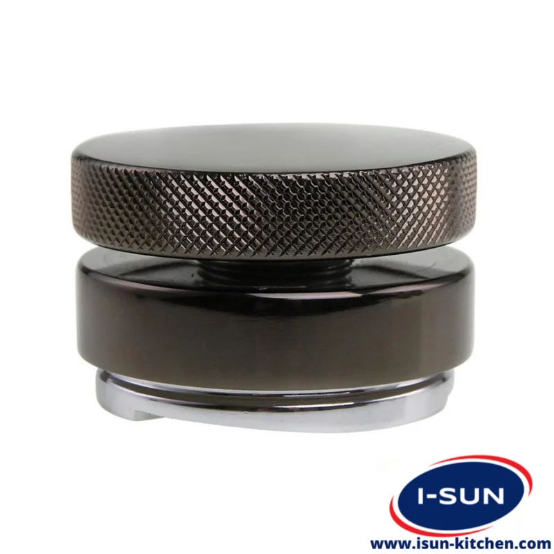 لولر قهوه سایز 51 گتر