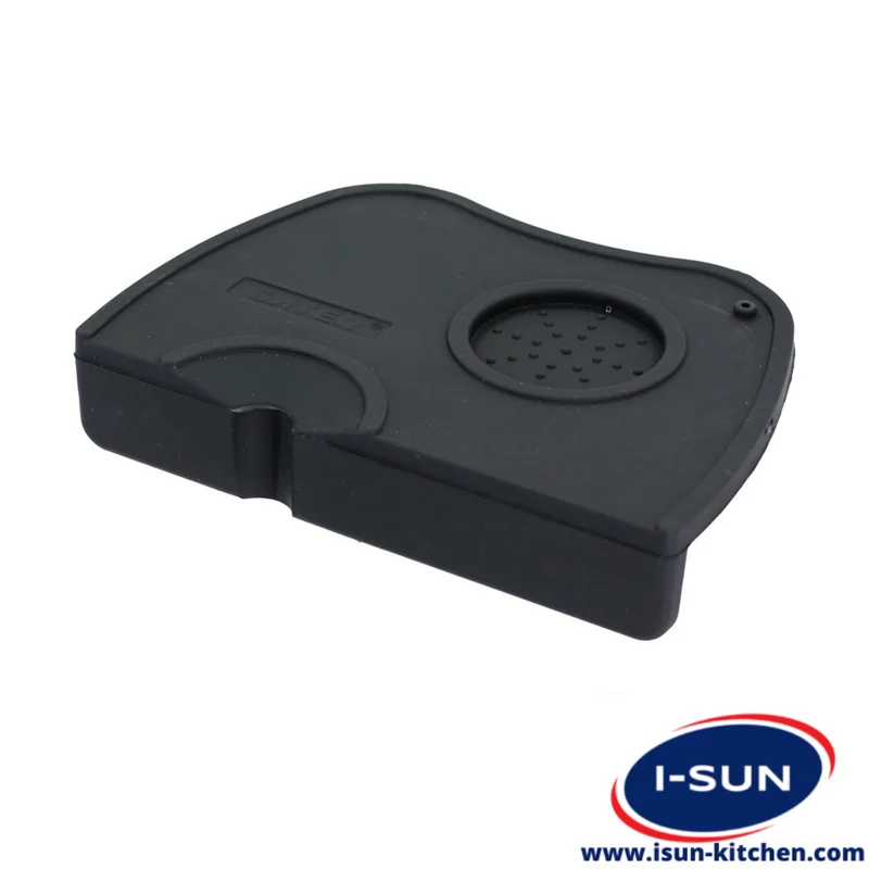 تمپ مت سینگل بزرگ