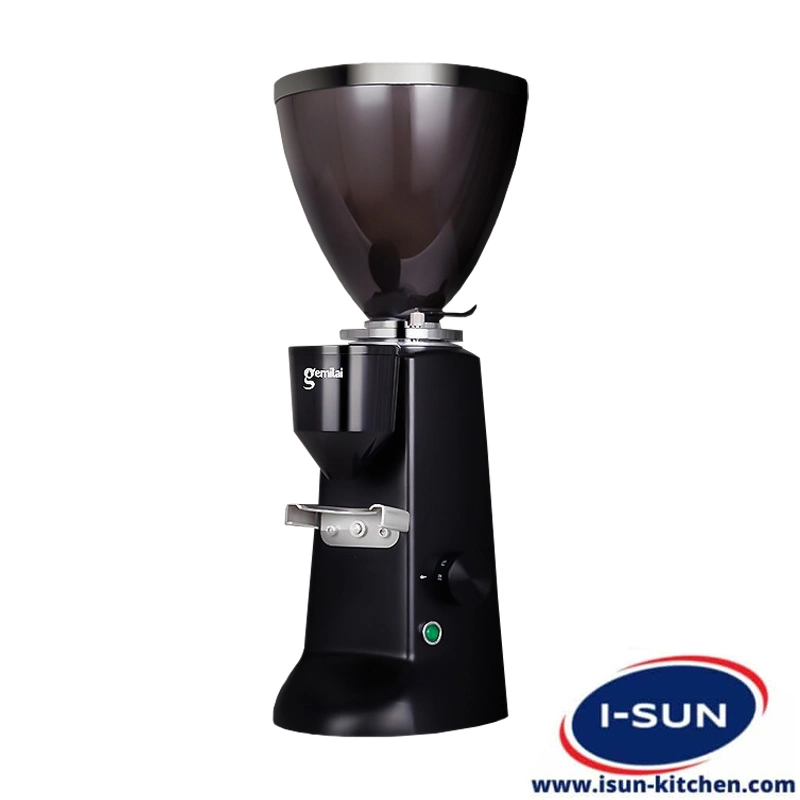 آسیاب قهوه جیمیلای 9012