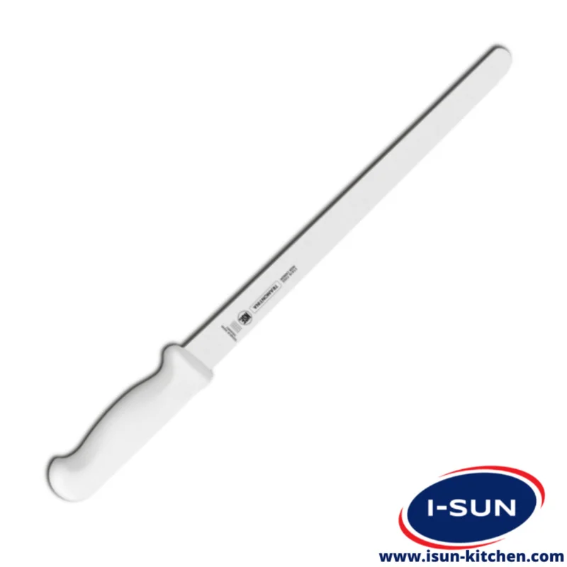 چاقو ژامبون 25 سانتی