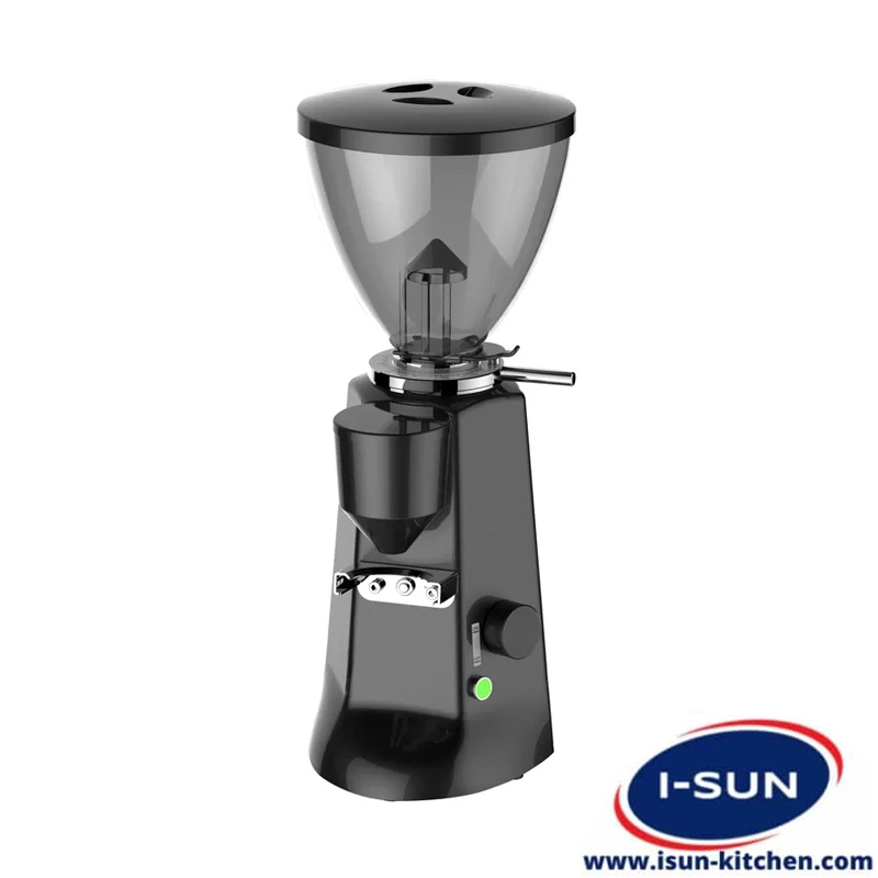 آسیاب قهوه جیمیلای 9012