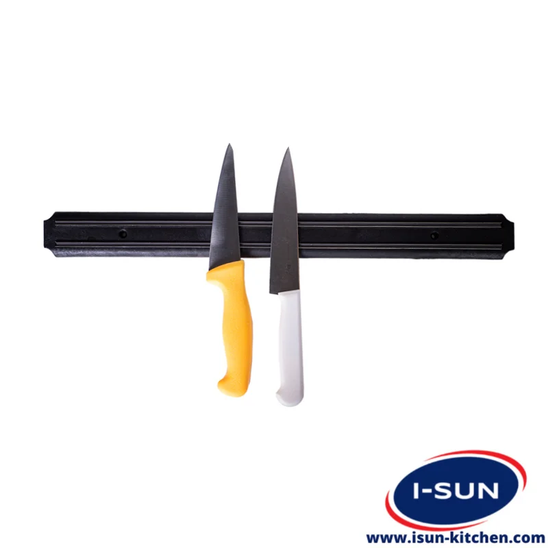 مگنت نگهدارنده چاقو