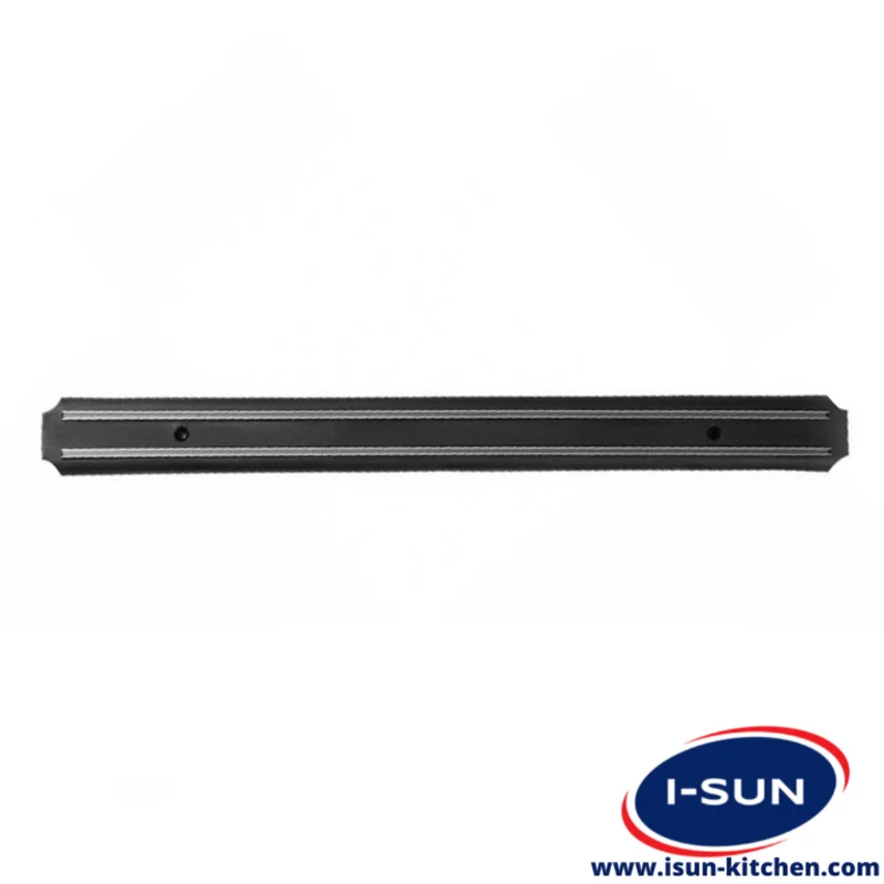 مگنت نگهدارنده چاقو