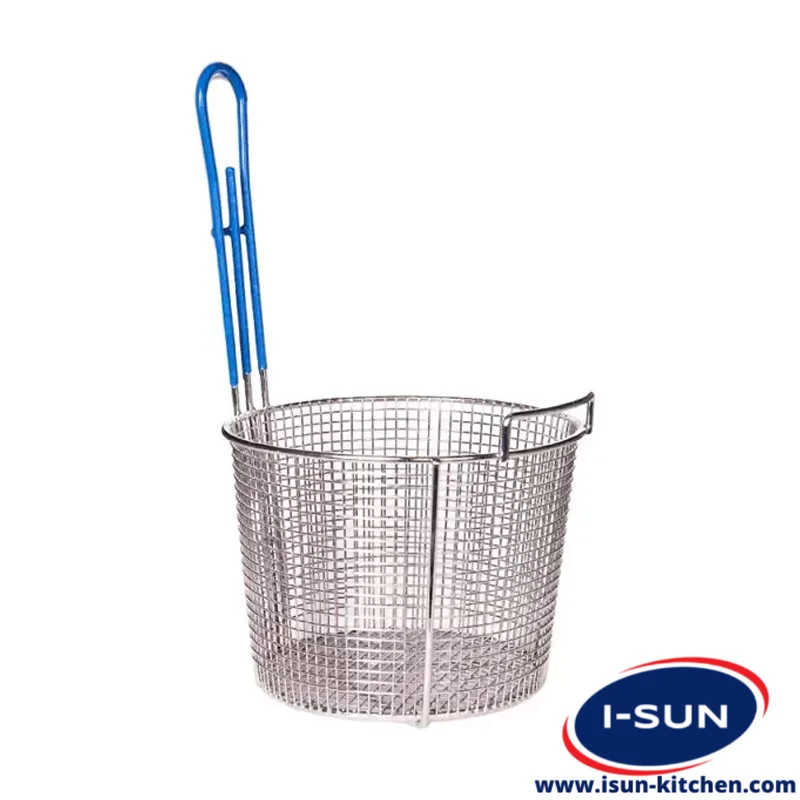 سبد استوانه ای بردینگ