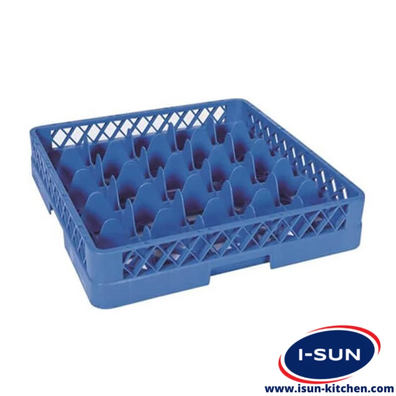 سبد لیوان ماشین ظرفشویی تریبکا