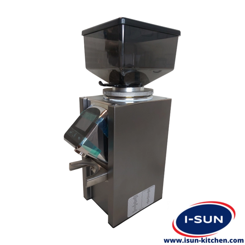 آسیاب قهوه جیمیلای 9016