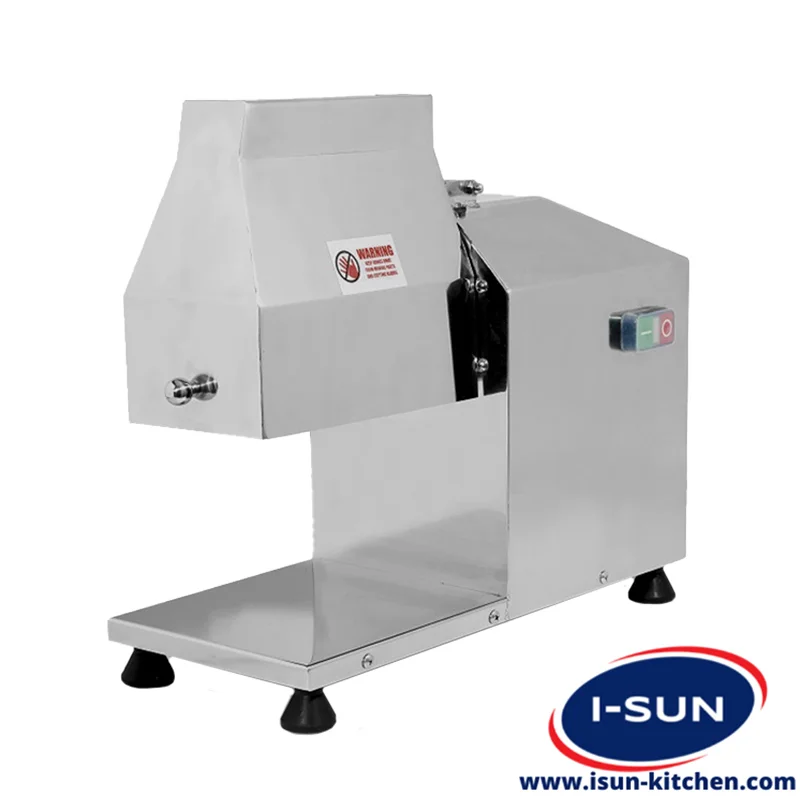 بیفتک زن برقی