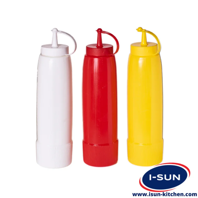 پمپ سس 1000 سی سی