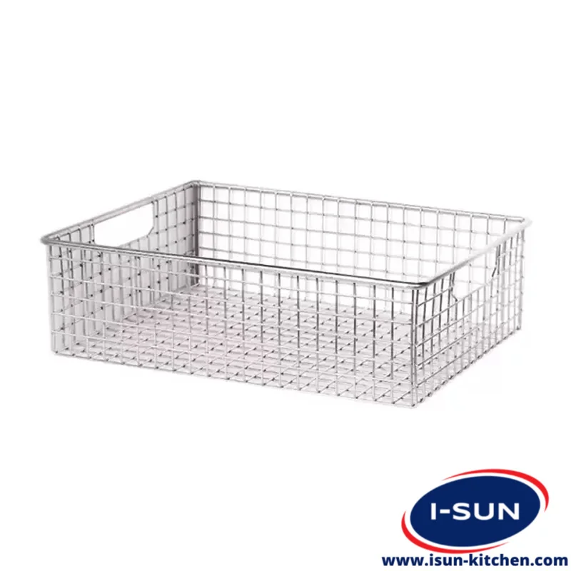 سبد اسپایسی بردینگ