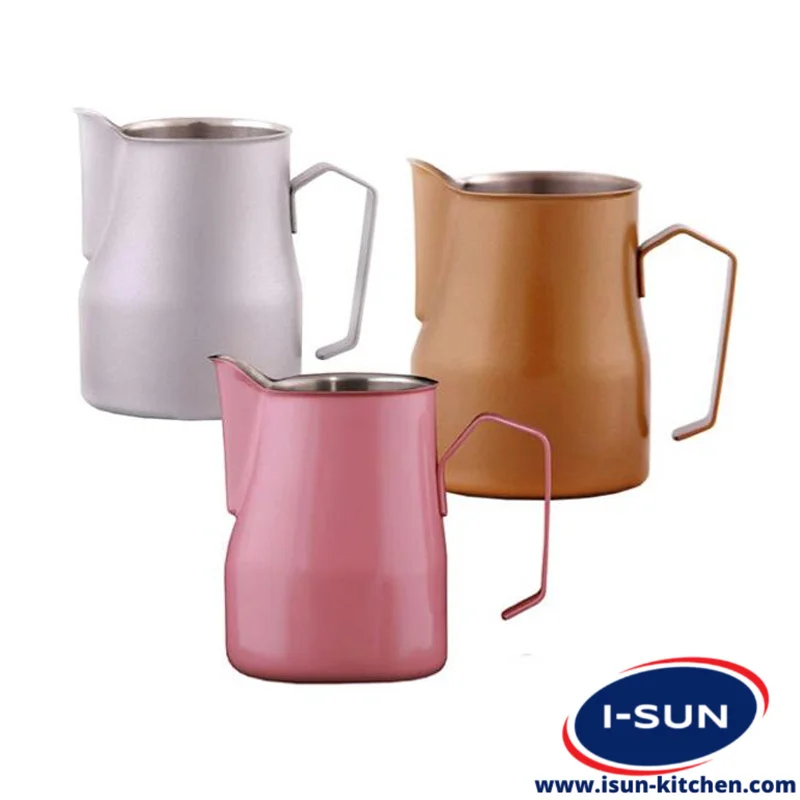 پیچر طرح موتا رنگی