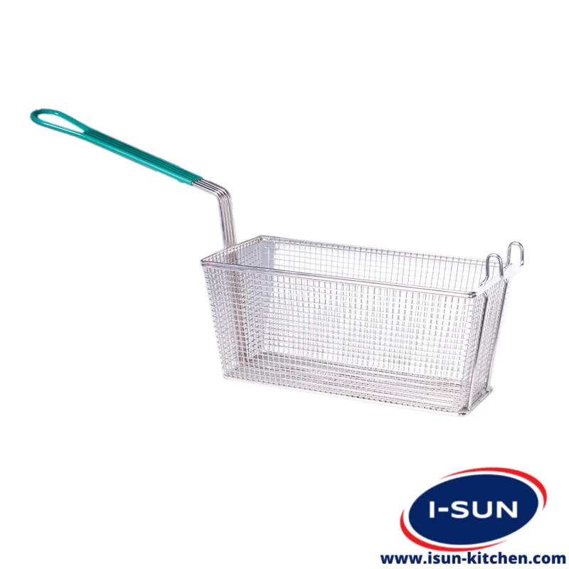 سبد سرخکن دین