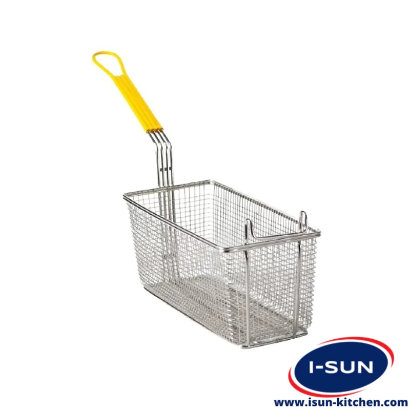 سبد سرخکن دین