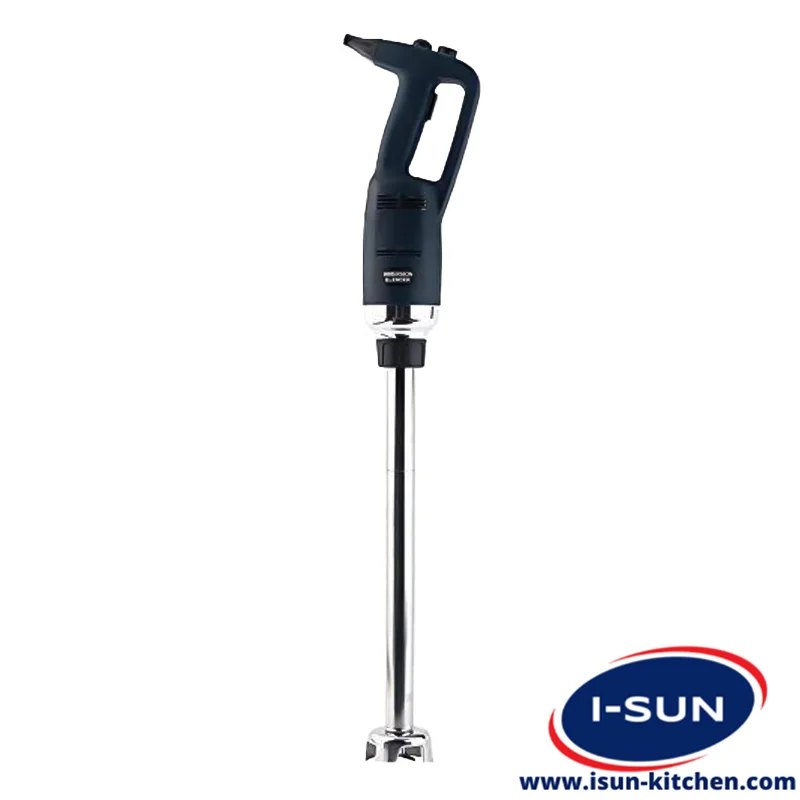 میکسر برقی 220 وات استار