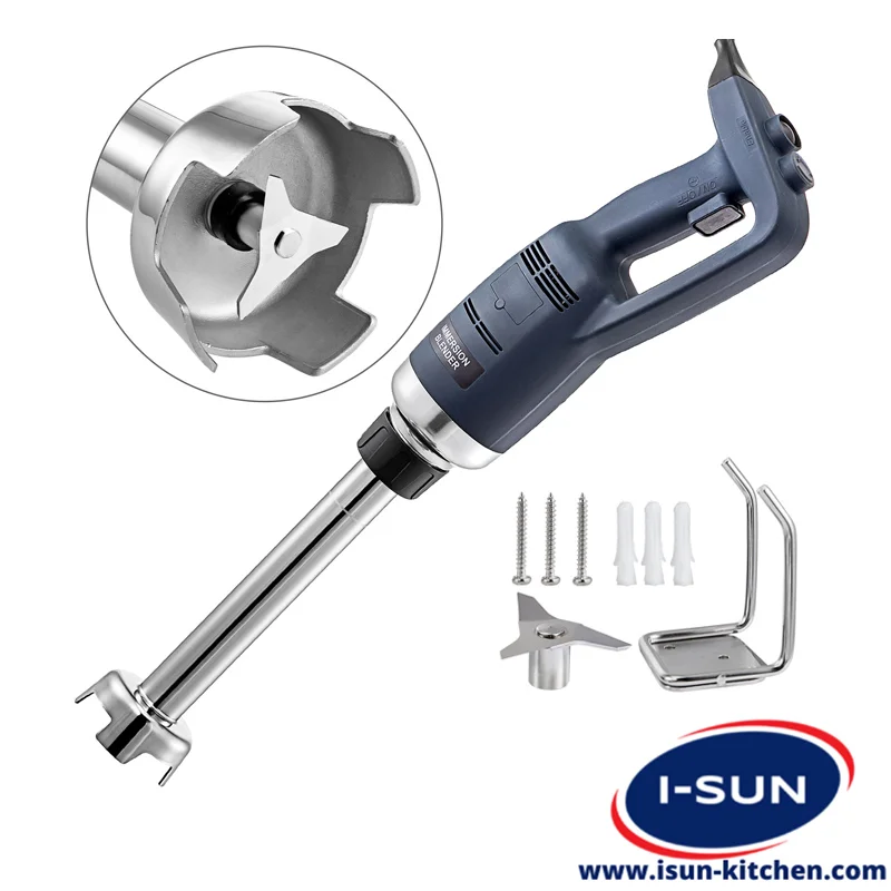 میکسر برقی 220 وات استار