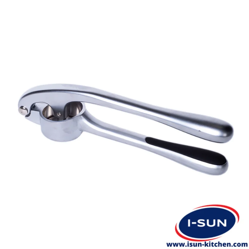 سیرکوب دستی استیل