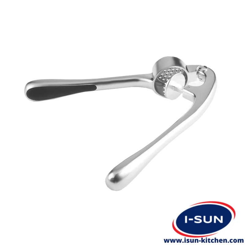 سیرکوب دستی استیل