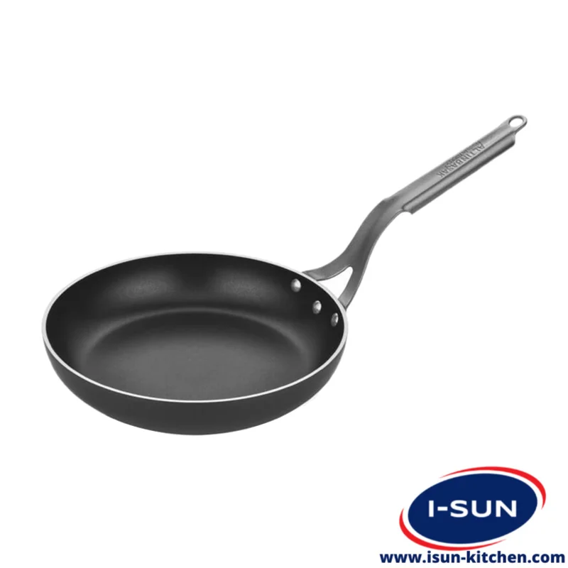 ماهیتابه لازتی آلتین باشاک