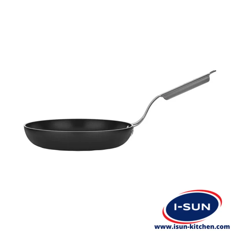 ماهیتابه لازتی آلتین باشاک