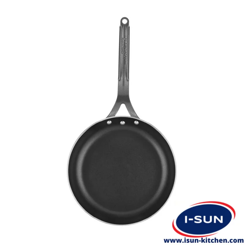 ماهیتابه لازتی آلتین باشاک