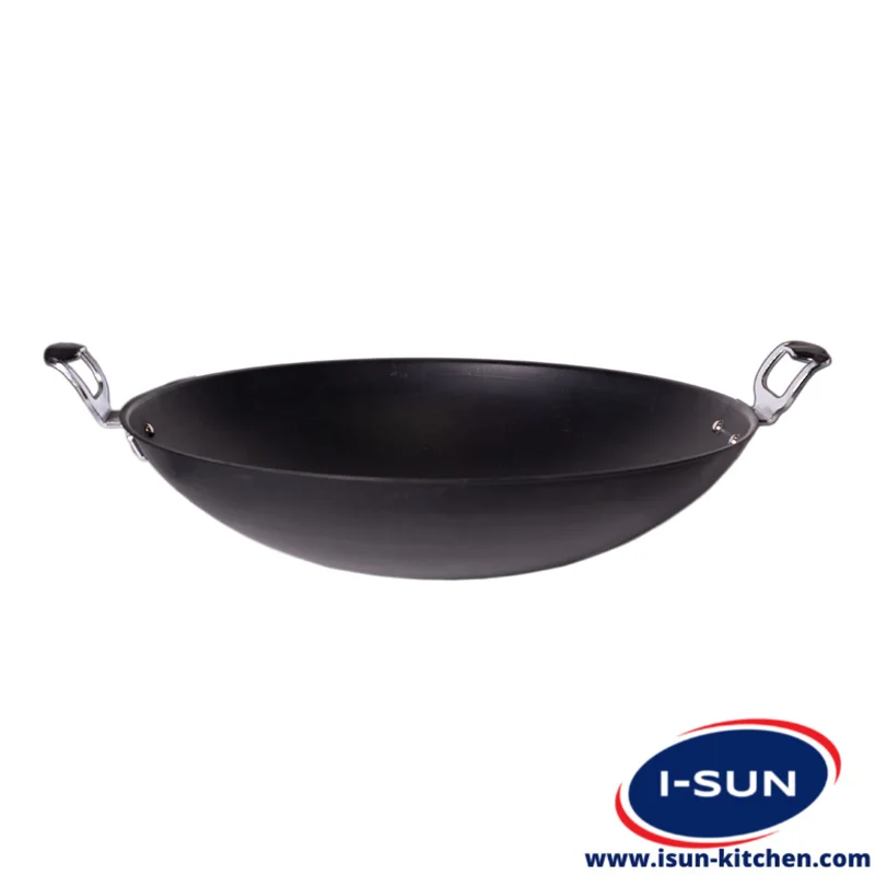 تابه وک ژاپنی