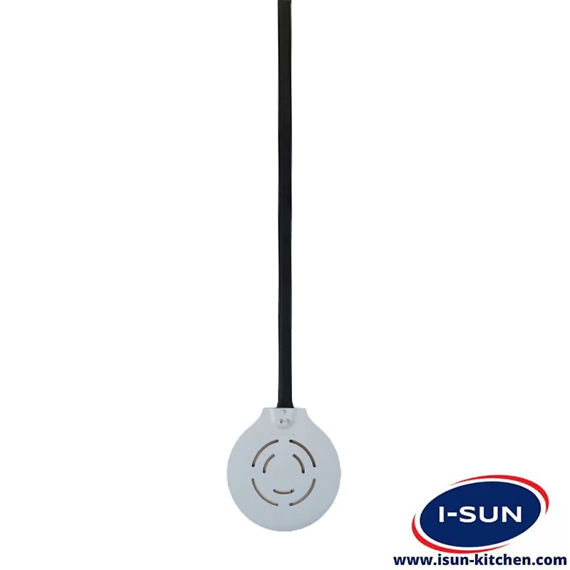 پارو پیتزا روتیت