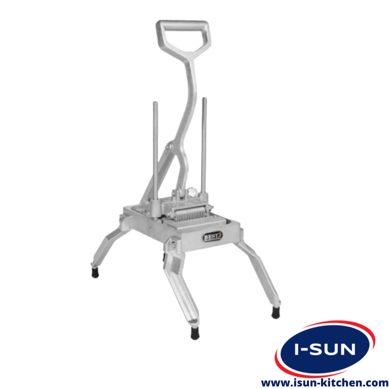 اسلایسر دستی بست