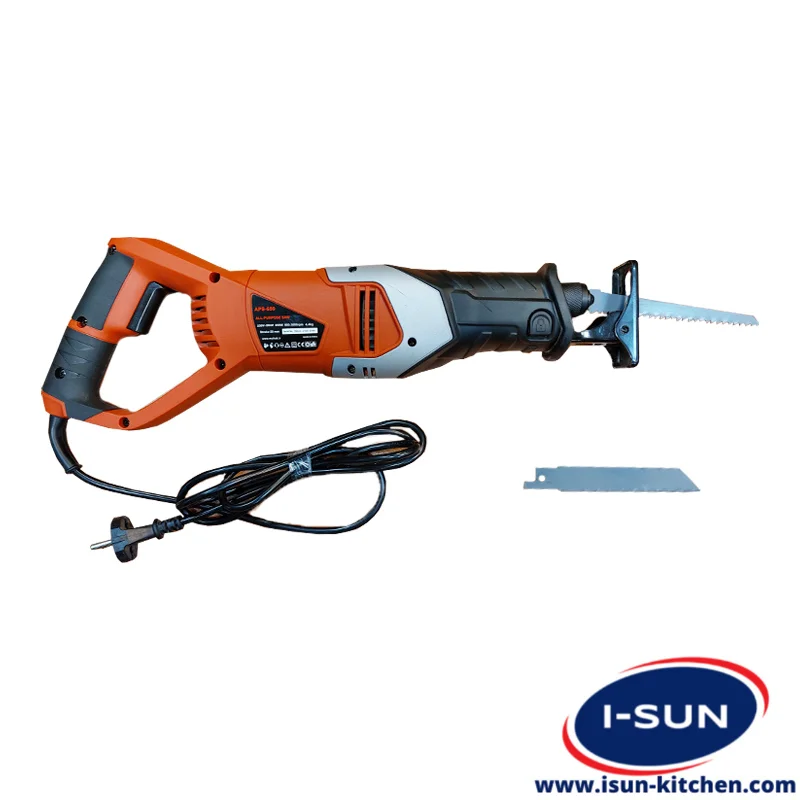 اره لاشه بر محک