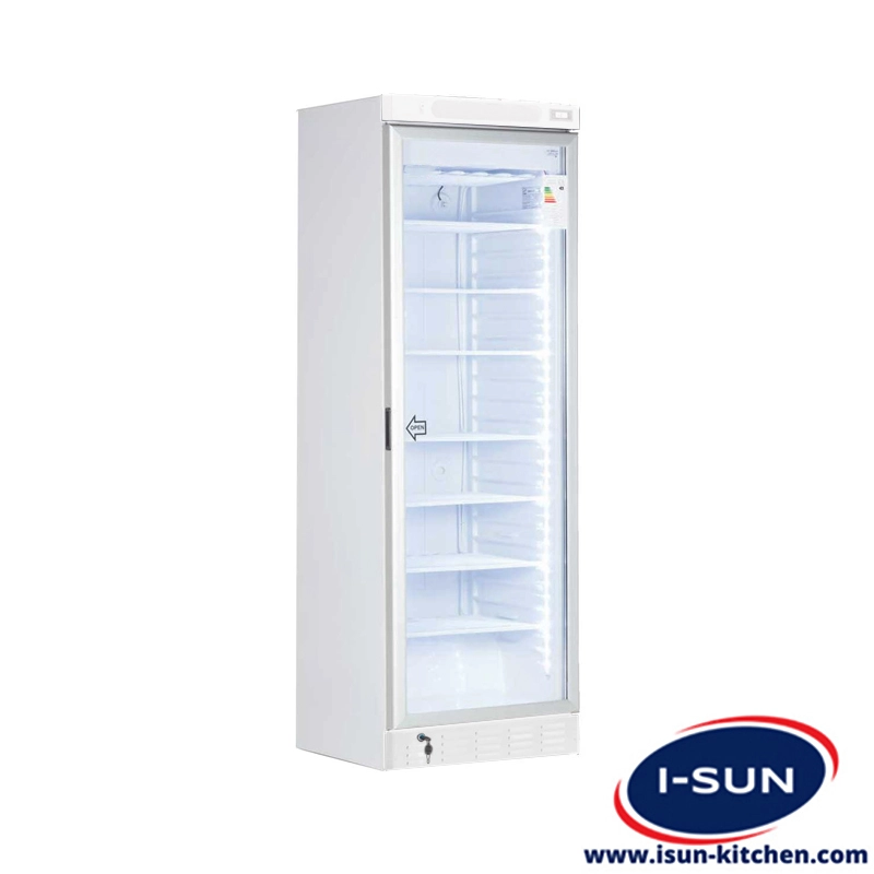 فریزر ایستاده 70 سانت آیسان