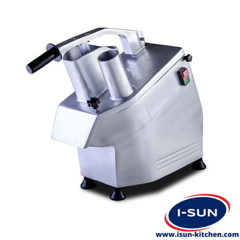 خلال کن و خرد کن برقی