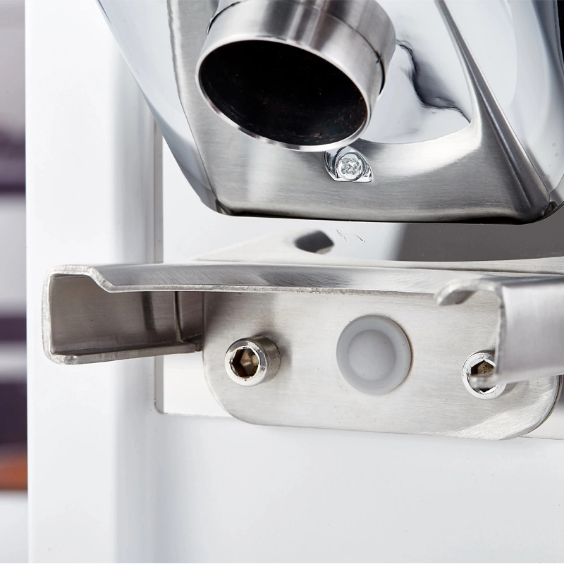 آسیاب قهوه جیمیلای 9016