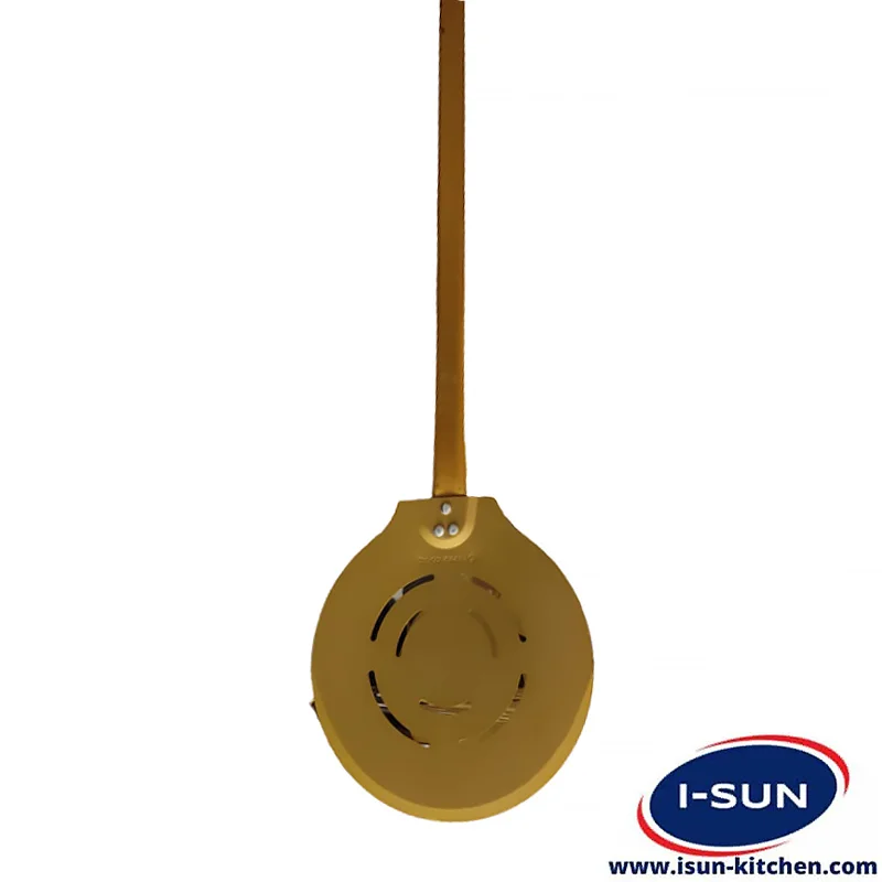 پارو پیتزا روتیت