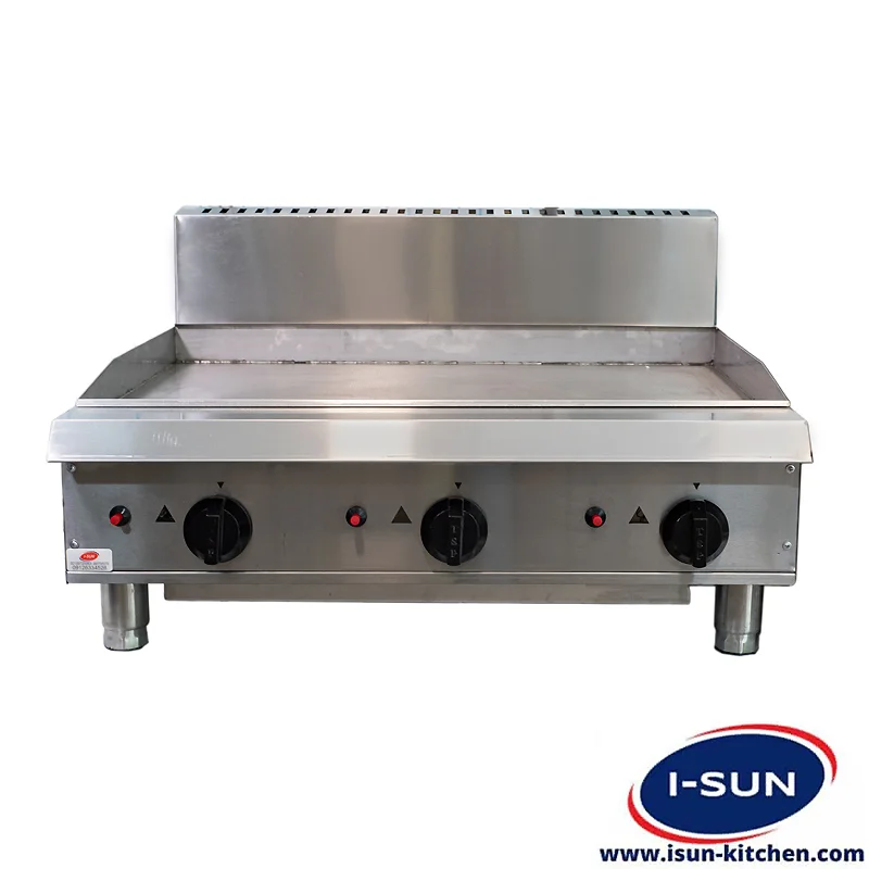 گریل تخت رومیزی طرح تور آیسان