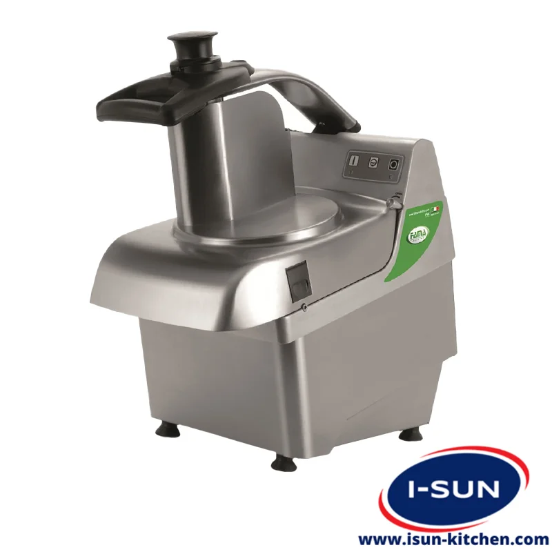 خلال کن فاما