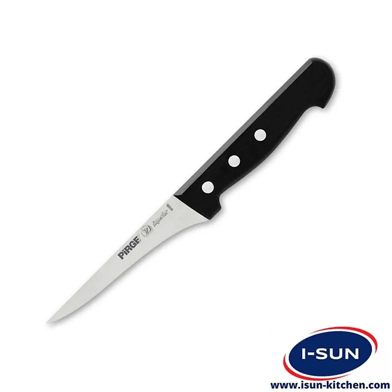 چاقو سه میخ بیخصی پیرگه