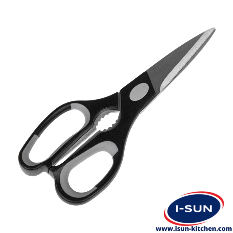 قیچی آشپزخانه شنگیا