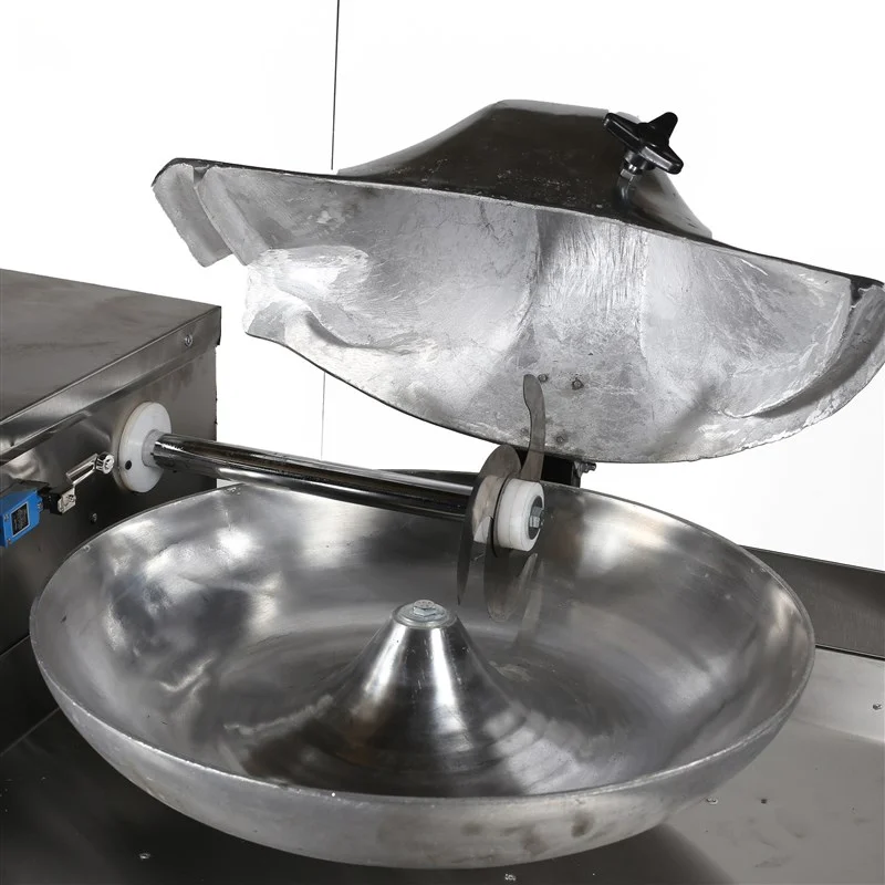 سبزی خردکن بشقابی