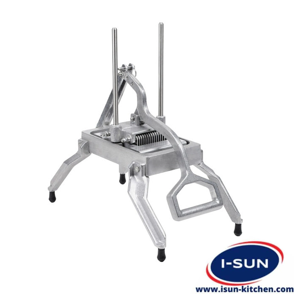 اسلایسر دستی بست