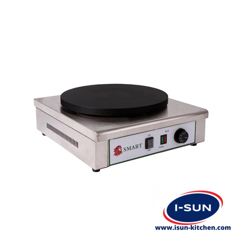 کرپ ساز اسمارت