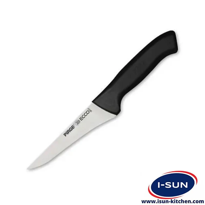 چاقو اکونومی بیخصی پیرگه