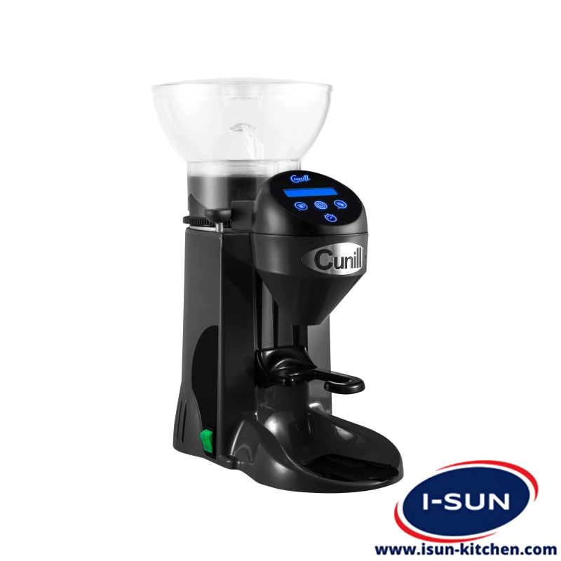 آسیاب قهوه اتومات کونیل مدل tranquilo